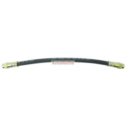 Nissan NP200 / Renault Sandero Brake Hose