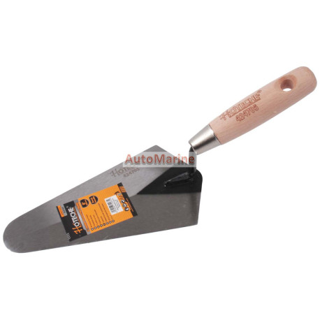 Hoteche Gauging Trowel - 200mm