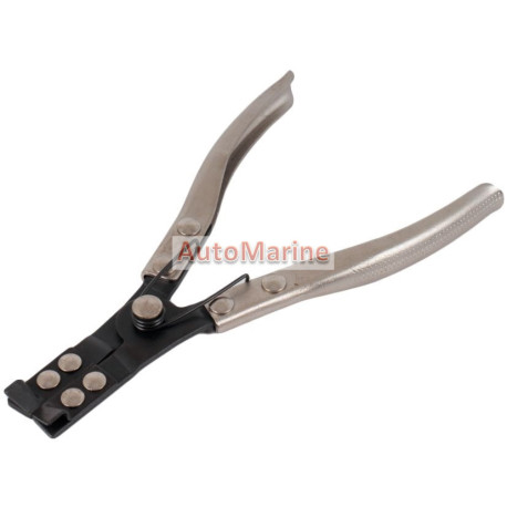 Piston Ring Pliers - 205mm