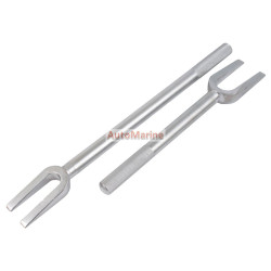 Ball Joint Removing Tool - 2 Piece