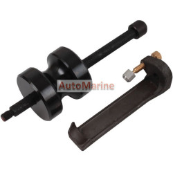 BMW Petrol Injector Remover with Slider Hammer
