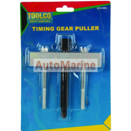 Timing Gear Puller