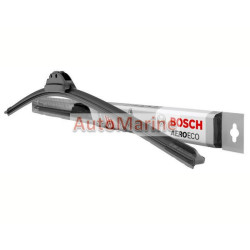 Bosch AeroEco Neo 14 inch / 350mm Wiper Blade