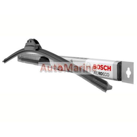 Bosch 3397015556 AeroEco Neo 14 inch / 350mm Wiper Blade