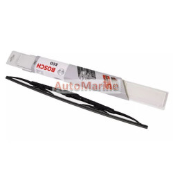 Bosch Eco Truck 24 Inch / 600mm Wiper Blade