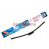 Bosch Rear 13 Inch / 330mm Wiper Blade (VW / Audi / Porsche)