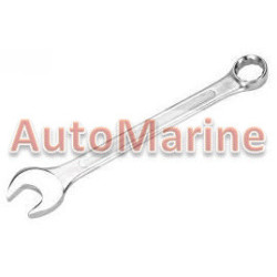 Combination Spanner - Economy - 10mm