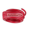 Battery Cable - 10mm Sq - 10m Roll - Red