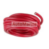 Battery Cable - 16mm Sq - 10m Roll - Red