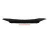 Bonnet Guard - Honda CRV - 2012 to 2016