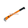 Hoteche Rapid Pipe Wrench - 350mm