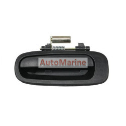 Toyota Corolla AE110 [1997 to 2002] Exterior Door Handle - Left