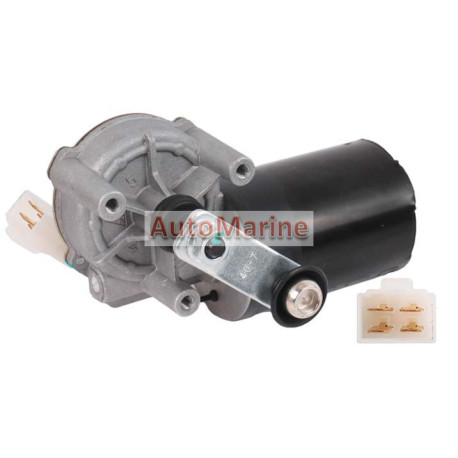 Wiper Motor for Hyundai H100