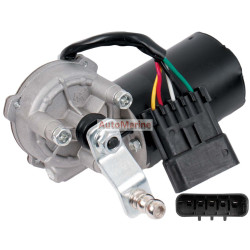 Wiper Motor - Opel Corsa / Astra