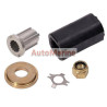 Bush Hub Kit for Mercury D/E - Series 50-150HP