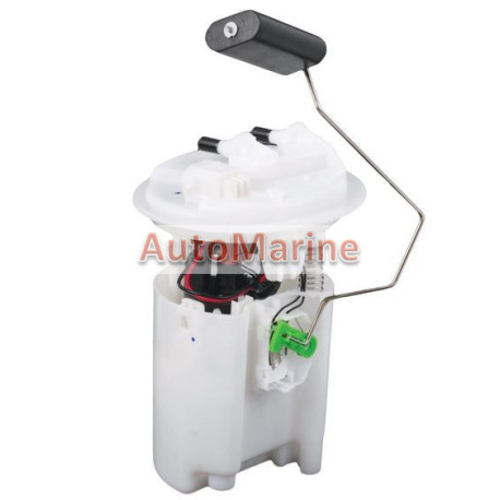 Nissan NP200 / Renault 1.6 Electric Fuel Pump