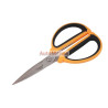 Householde Scissors - 195mm