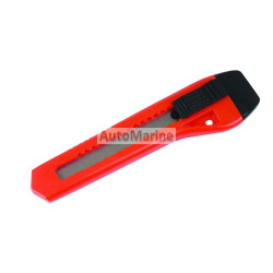 Utility Cutter - 18mm