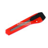 Utility Cutter - 18mm