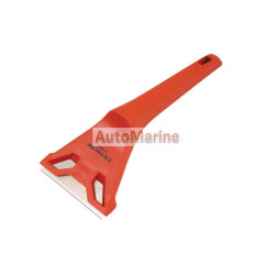 Multipurpose Scaper - Plastic Handle