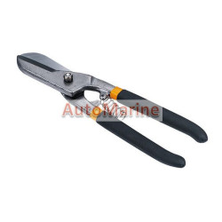 Hoteche 10 inch / 250mm Tins Snips