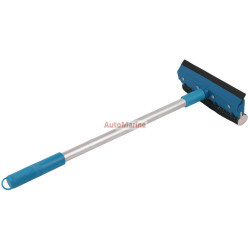 Windscreen Squeegee - Heavy Duty - 350mm Fixed Length