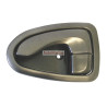 Hyundai Accent [2000 - 2006] Interior Door Handle - Left