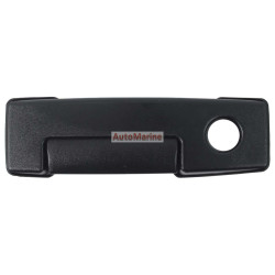 Nissan NV350 E26 Exterior Sliding Door Handle