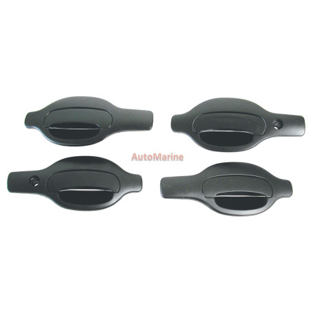 VW Modified Lift Type Door Handle Set