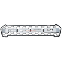 Grille for Ford Ranger 2015 Onward