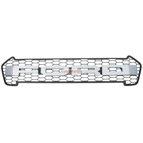 Grille for Ford Ranger 2015 Onward