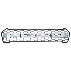 Grille for Ford Ranger 2015 Onward