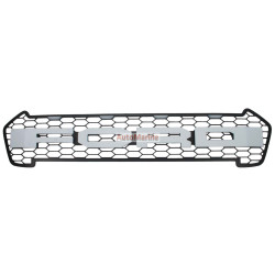 Grille for Ford Ranger 2015 Onward