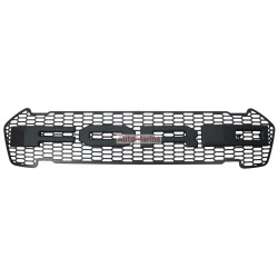 Grille for Ford Ranger 2015 Onward