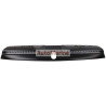 Roof Spoiler for Ford Ranger T6 / T7 / T8 with LED Lamp