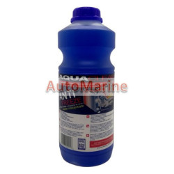 Aqua Clear - Anti Freeze - 1 Litre