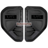 Ford Ranger T9 2022 Onward Fender Vent Set