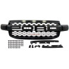 Ford Ranger T9 2022 Onward Grille with LED Lights