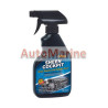 Shield Cockpit Spray - 350ml - Nu Car Fragarnce