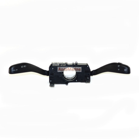 VW Polo 9N Steering Switch (VIVO)