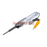 Automotive Circuit Tester - 6 / 12 / 24 Volt