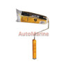 Roller Paint brush with Heavy Duty Handle - 230mm