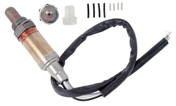 Air Tools - Universal Oxygen Sensor Kit - 4 Wire was sold for R362.00