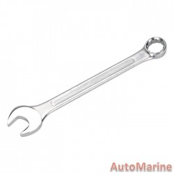 Combination Spanner - Economy - 32mm