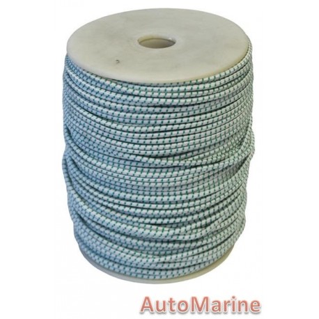 bungee cord bulk rolls