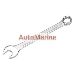 Economy Combination Spanner - 27mm