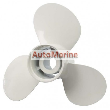 Universal Propeller (11.3/4" x 10") [35 to 40HP]