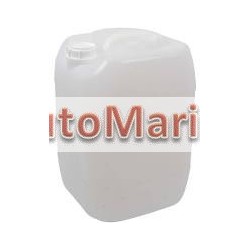 Water Bottle (Food Grade) - 25 Litre