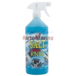 Marine Salt Rinse - 1 Litre