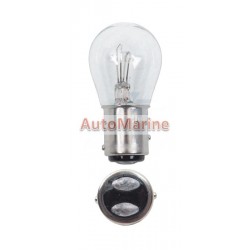 DC Offset 12V 21/5W HDIAO Bulb